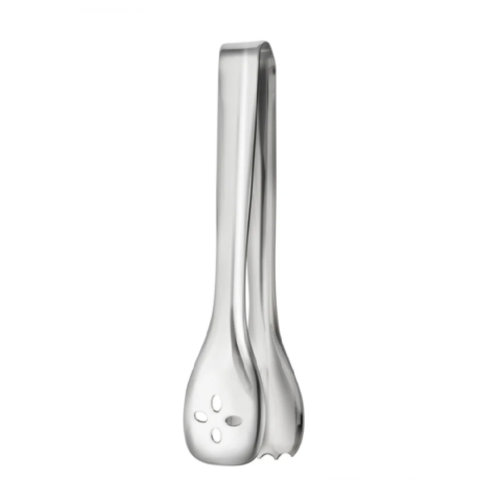 Steelite 5970SX190ND Radford (BR) Serving Tongs Large-NG 9.5