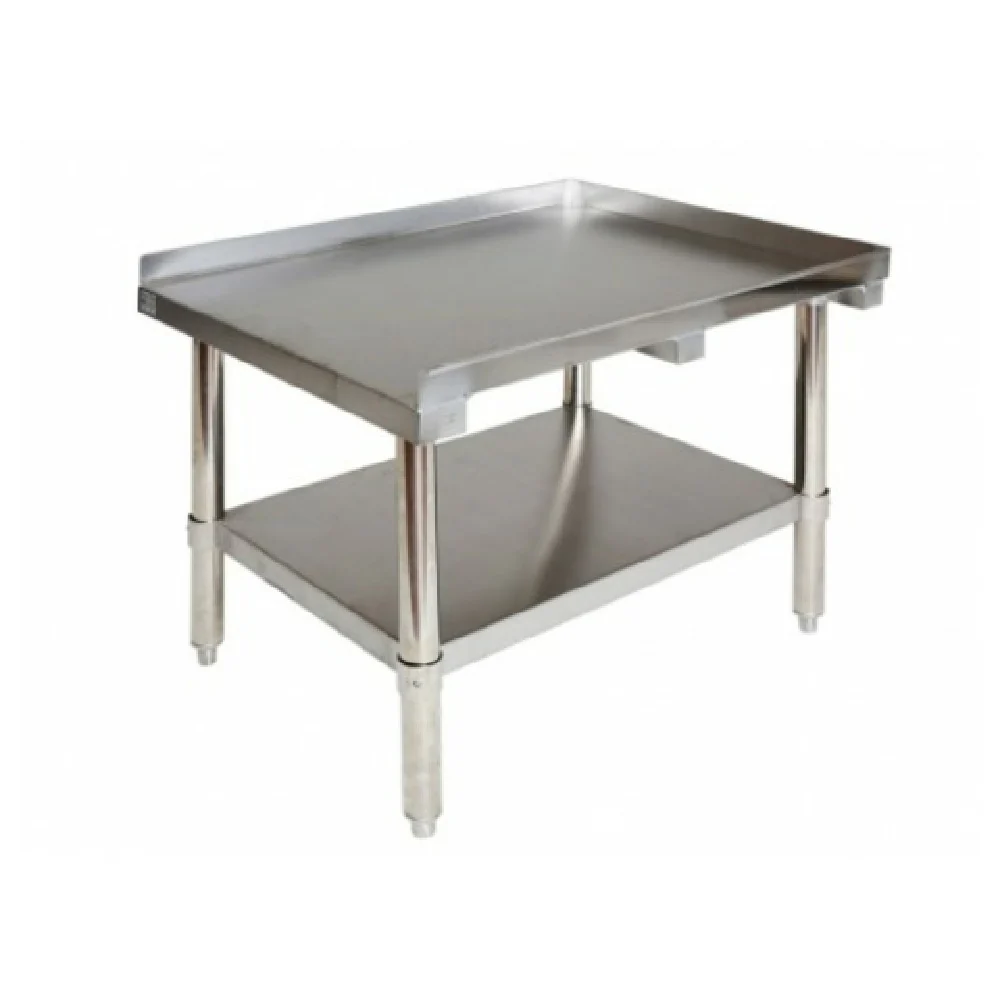 Klinger's Trading PES3048 Premium Equipment Stand 48-1/2 Klinger's Trading PES3048 Premium Equipment Stand 48-1/2