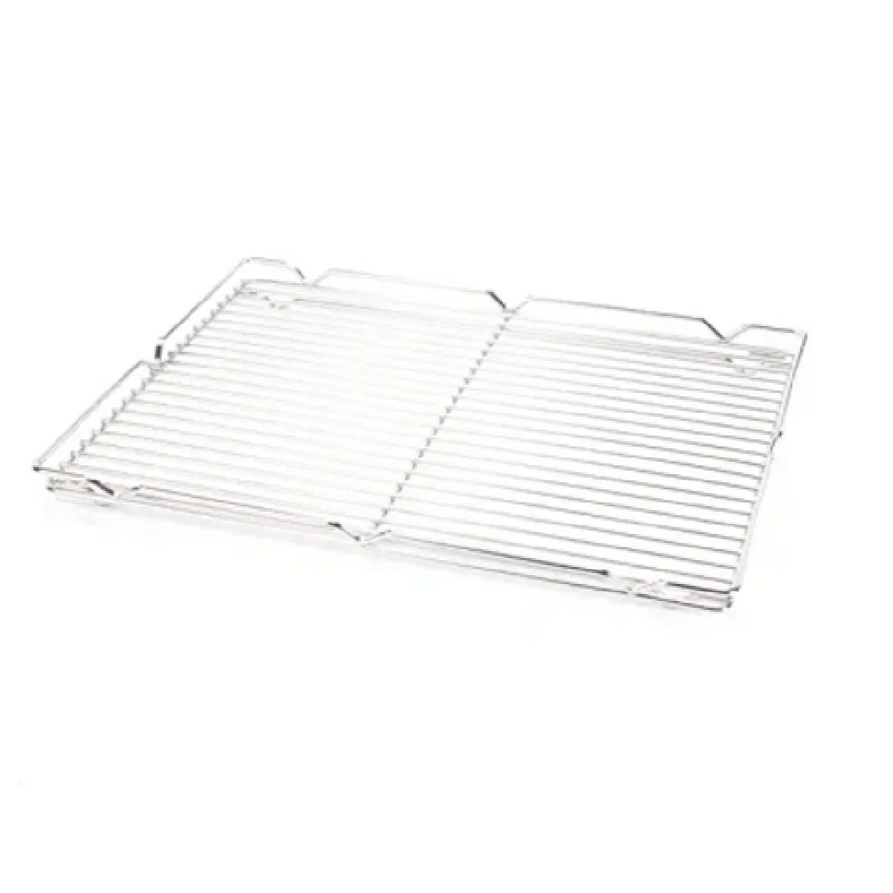 Henny Penny 44782@PF Fryer Wire Rack Medium Mesh for Commercial Fryers Henny Penny 44782@PF Fryer Wire Rack Medium Mesh for Commercial Fryers
