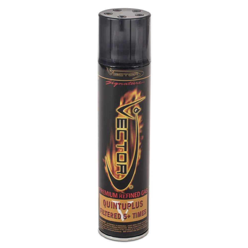 JB Prince U749 R 0.75 lbs Butane Fuel for U749 Model Refilling JB Prince U749 R 0.75 lbs Butane Fuel for U749 Model Refilling