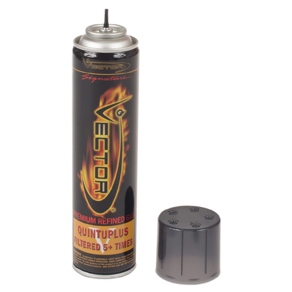 JB Prince U749 R 0.75 lbs Butane Fuel for U749 Model Refilling JB Prince U749 R 0.75 lbs Butane Fuel for U749 Model Refilling