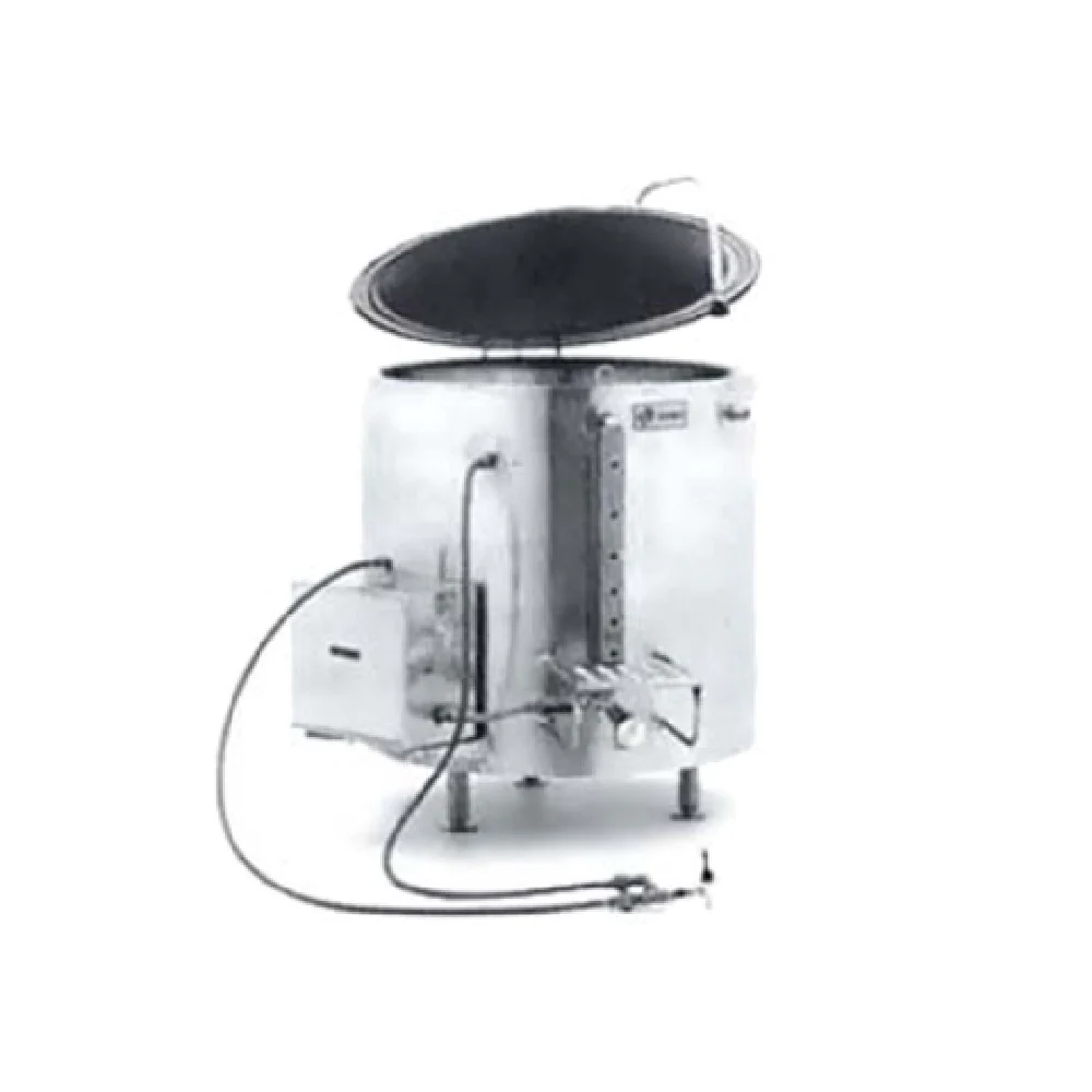 Legion BEVVAT 20 Gallon Stainless Steel Beverage Vat Custom Design Legion BEVVAT 20 Gallon Stainless Steel Beverage Vat Custom Design