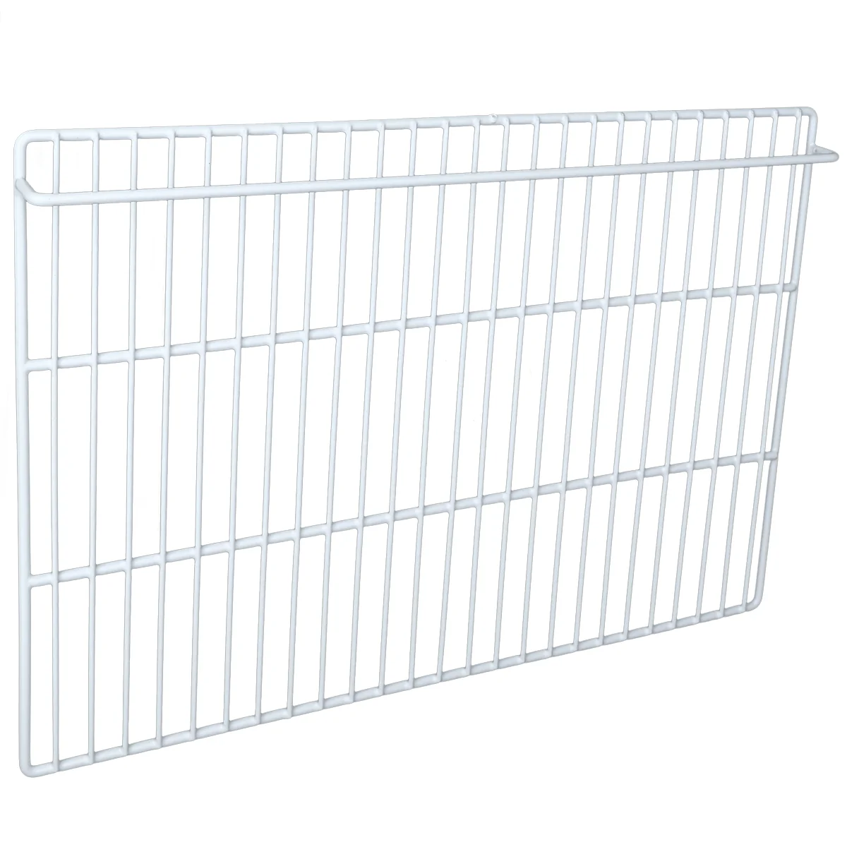 Empura Parts 109020025 Right Shelf Compatible With: E-KSP29 E-KSP29M Empura Refrigeration