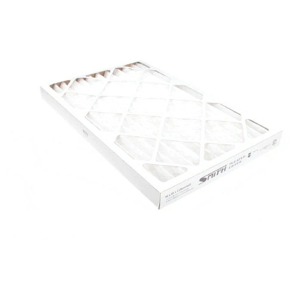 Wells 2I-Z16882 15 Inch with Durable OEM Material Prefilter
