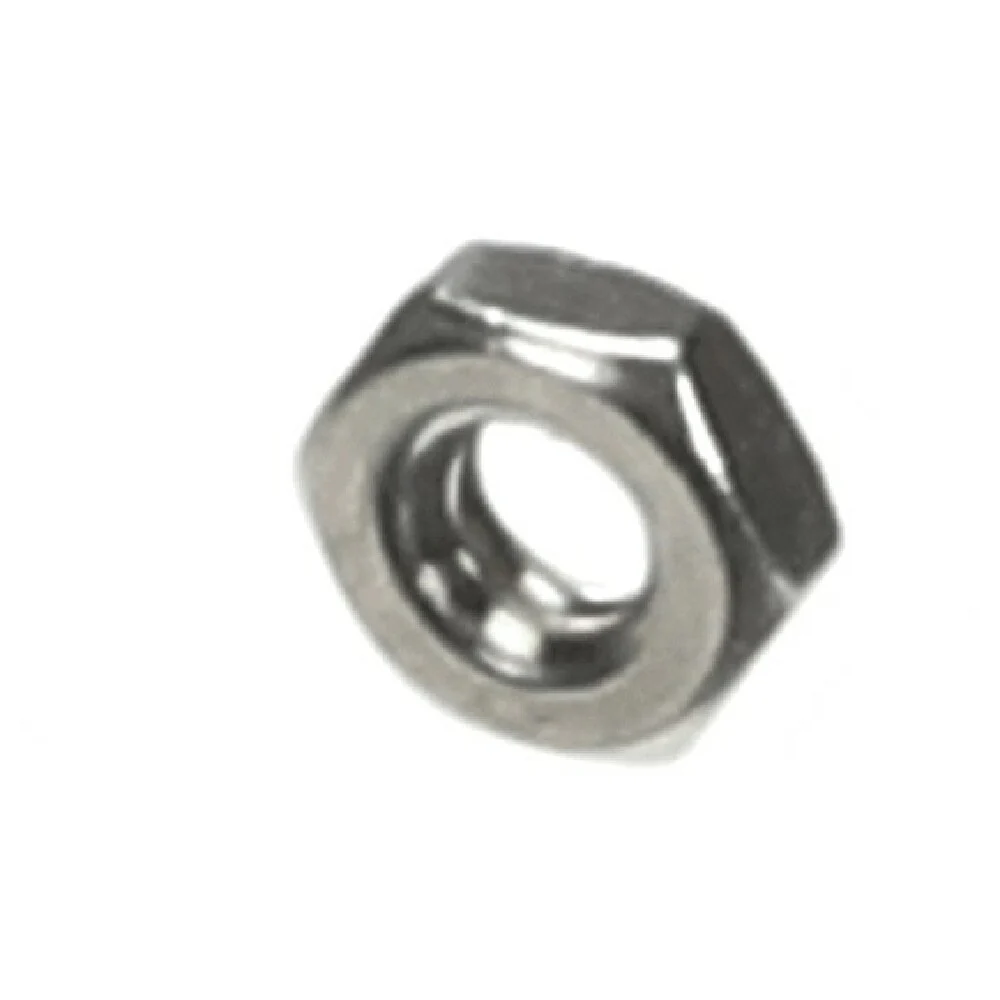 Accutemp AT0F-3621-1 0.15 Inch Undersized Machine Screw Corrosion Resistant