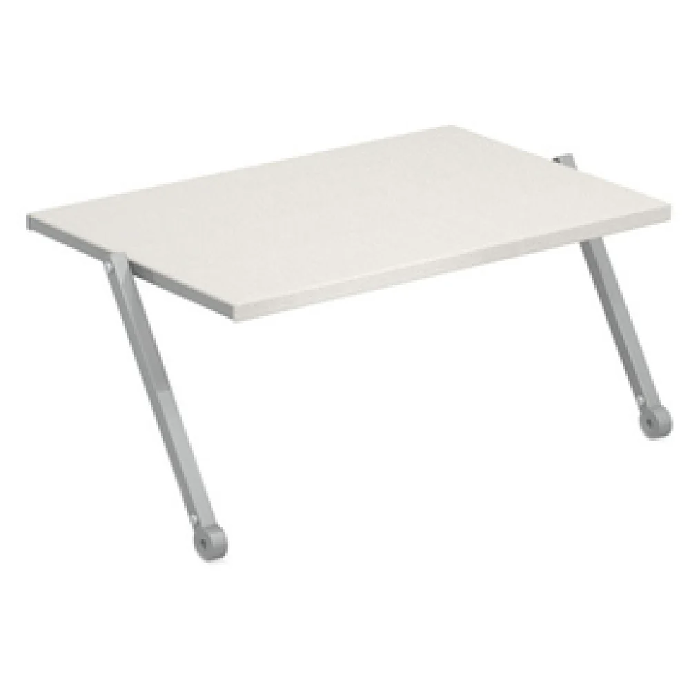 Emuamericas Llc 195/T 26 Inch Chaise Sunshade For Model 195PK1 Texplast Fabric