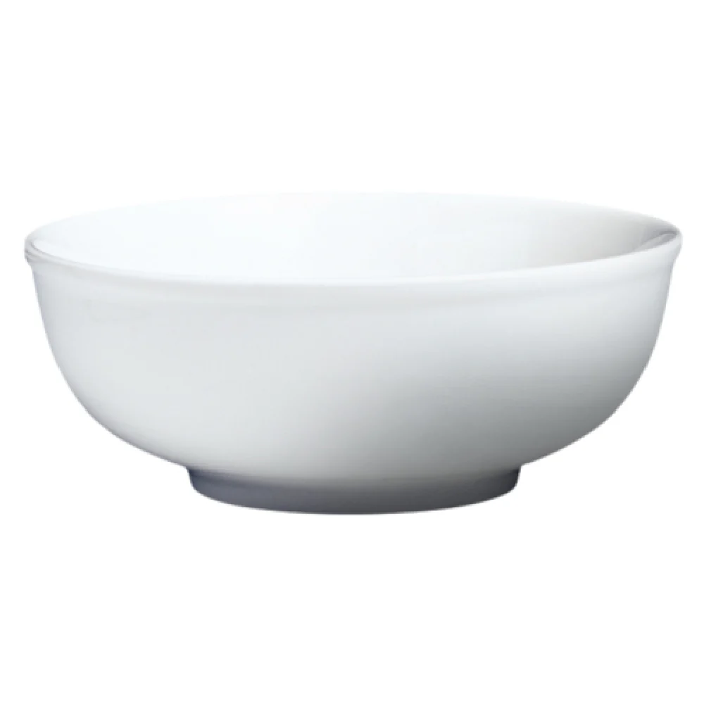 Cameo China 210-84 52 Oz Soup Bowl Round Ceramic Dishwasher Safe White 18 Packs Cameo China 210-84 52 Oz Soup Bowl Round Ceramic Dishwasher Safe White 18 Packs