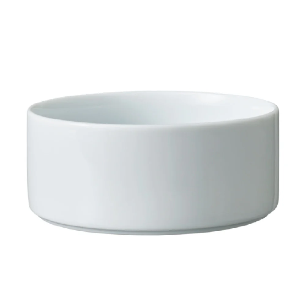 1880 Hospitality SD1320016 24 Oz Round Bowl 6-1/4 Inch Dia Ceramic White 1880 Hospitality SD1320016 24 Oz Round Bowl 6-1/4 Inch Dia Ceramic White