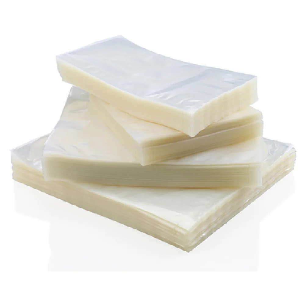 VacMaster 30765 2-1/2 Inch x 10 Inch 3-mil Vacuum Chamber Pouches 2000 Packs VacMaster 30765 2-1/2 Inch x 10 Inch 3-mil Vacuum Chamber Pouches 2000 Packs