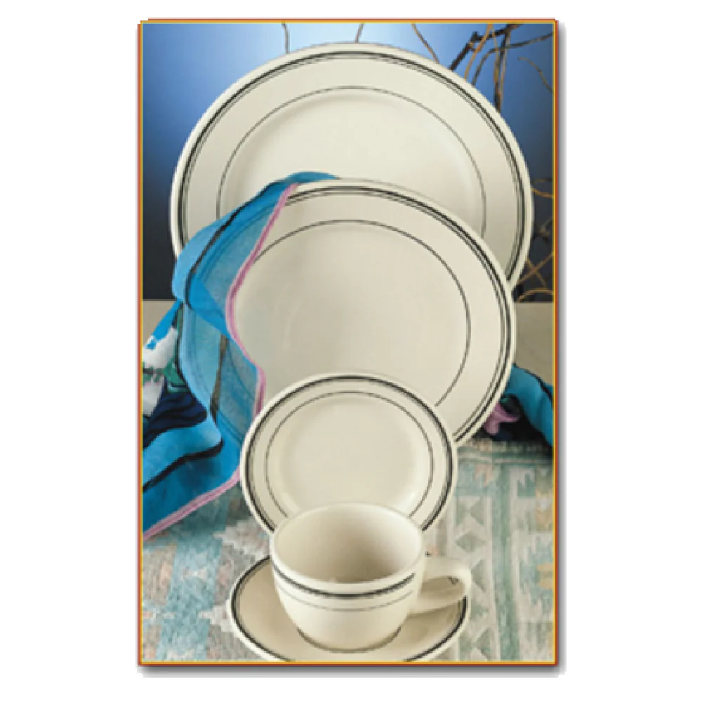 Vertex China DMG-35 3-1/2 Oz A.D. Cup With Handle White Vitrified China Vertex China DMG-35 3-1/2 Oz A.D. Cup With Handle White Vitrified China