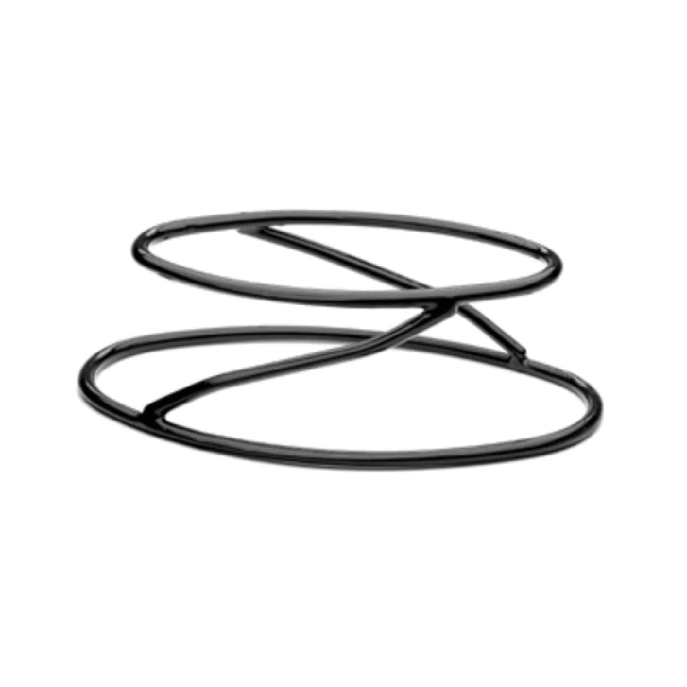 Elite Global Solutions SS5OV-RC Display Stand 14