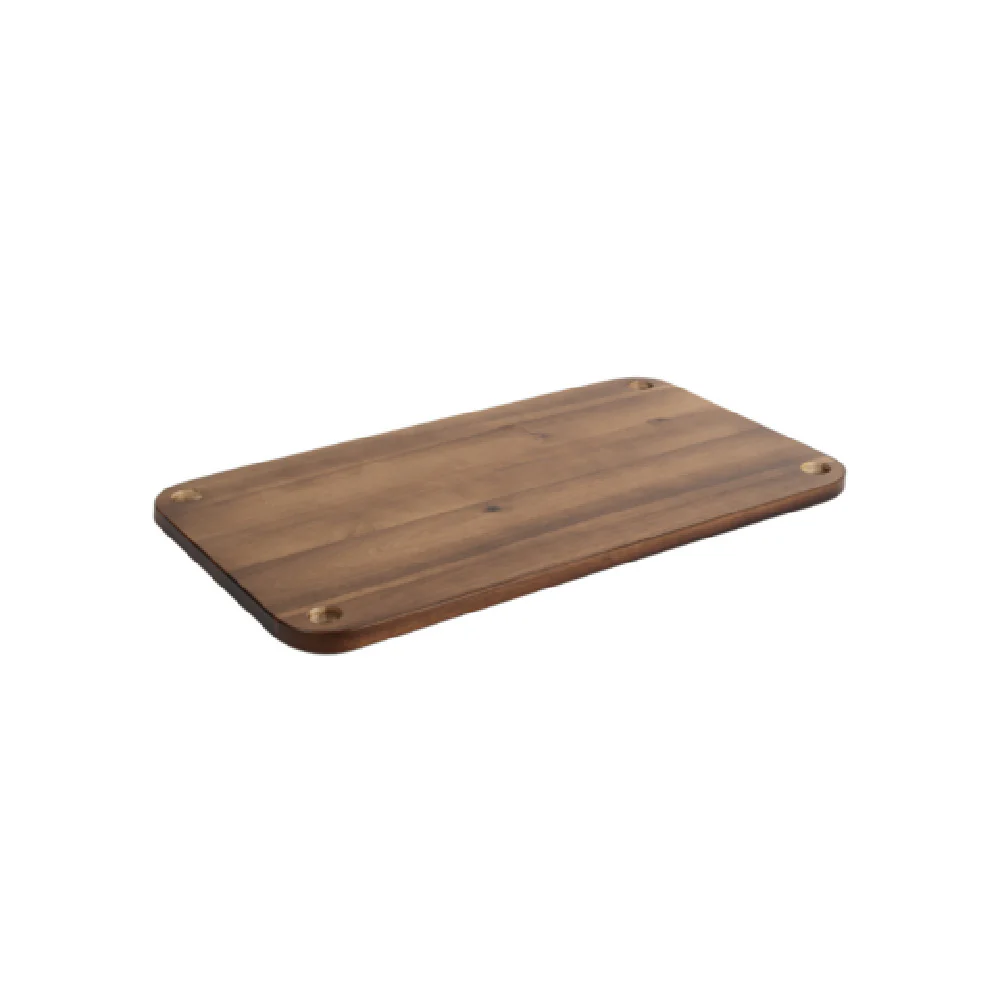FOH BRI021NAW18 Smart Buffet Ware® Domino Stand 24.25