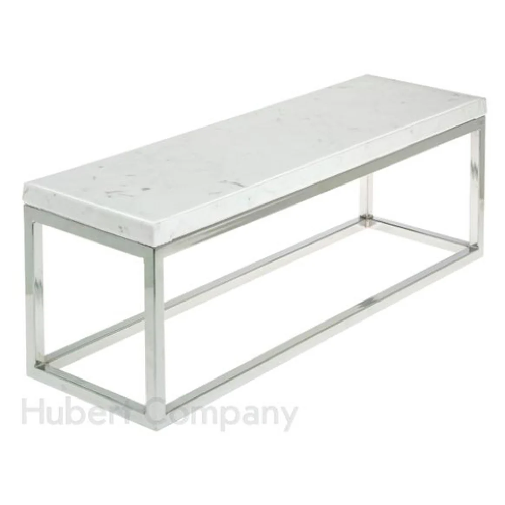 Hubert 86636 Cerve Collection Riser 20-7/8