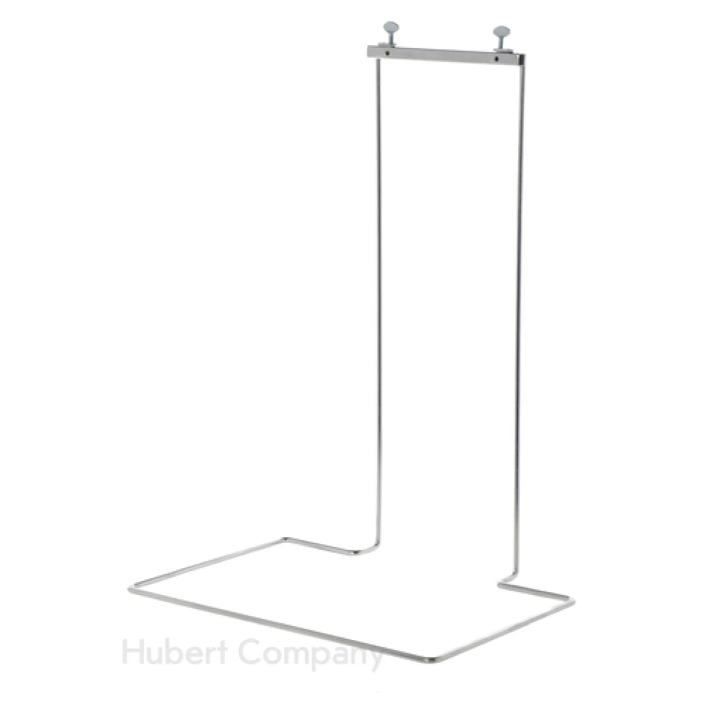 Hubert 10902 Wicket Stand 15