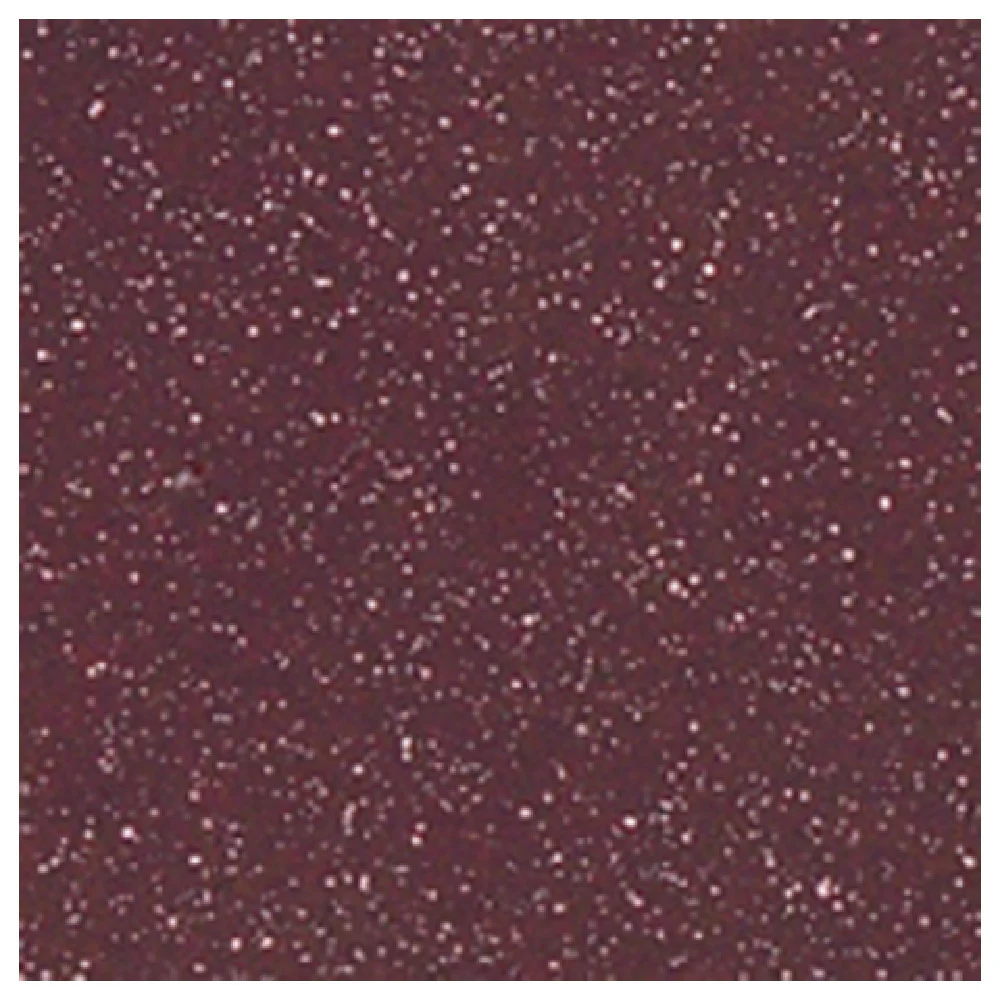Tablecraft CW5108MRS 12-7/8 Inch Cold Food Template Single Well Aluminum Duracoat Maroon Tablecraft CW5108MRS 12-7/8 Inch Cold Food Template Single Well Aluminum Duracoat Maroon
