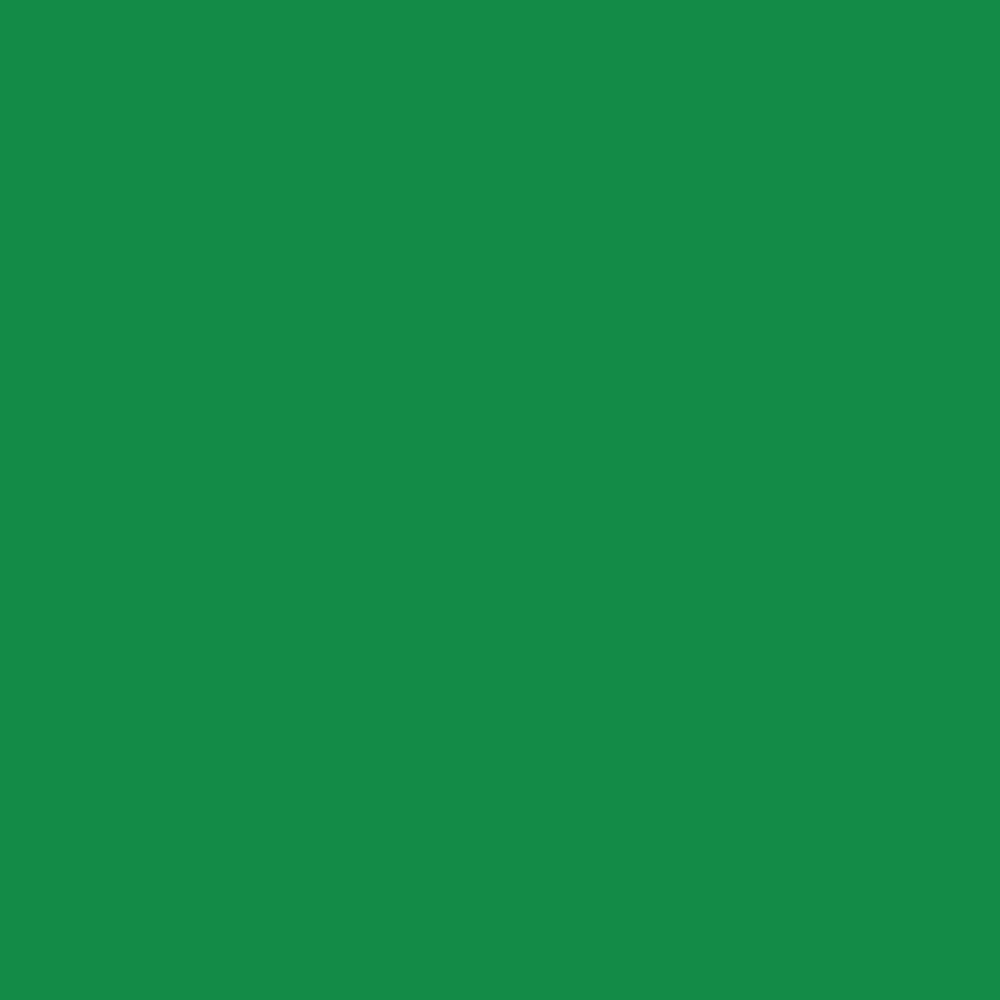 Tablecraft CW5070GN 12-7/8 Inch Cold Food Template Single Well Aluminum Green Tablecraft CW5070GN 12-7/8 Inch Cold Food Template Single Well Aluminum Green