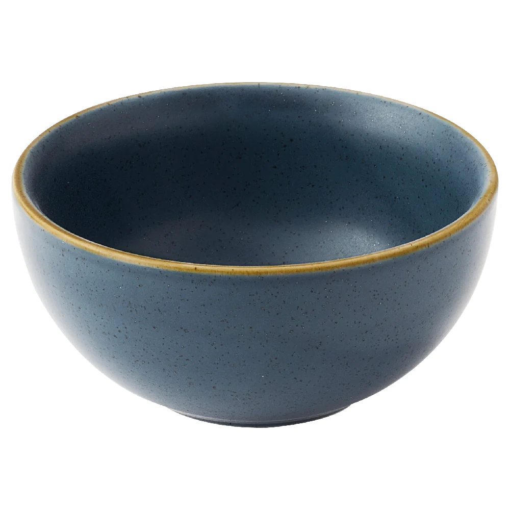 Churchill China SBBSRBL61 Soup Bowl 16 Oz. Churchill® Super Vit Churchill China SBBSRBL61 Soup Bowl 16 Oz. Churchill® Super Vit