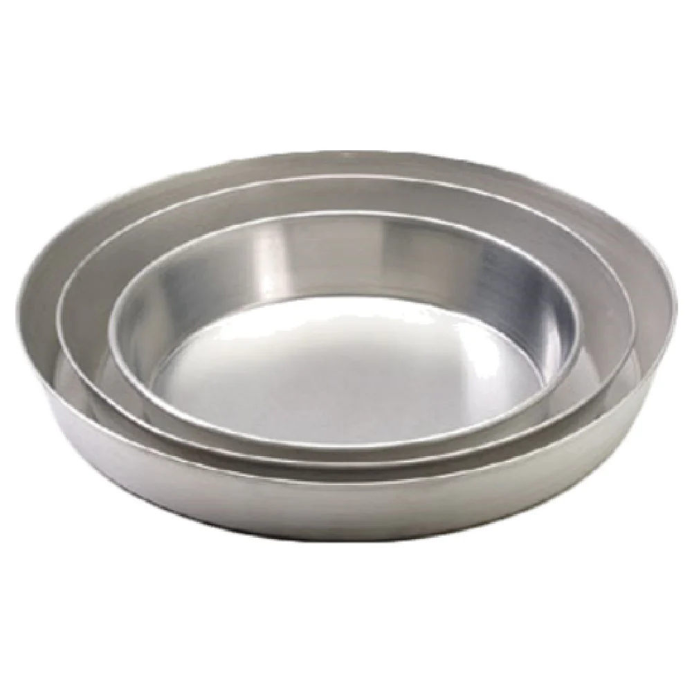 Royal Industries ROY TP 14 Pizza Tray 14