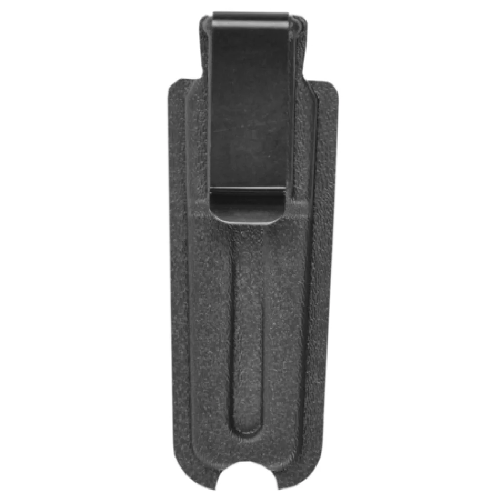 Dexter Russell BS-5 12.75 Inch Knife Sheath for Up to 5 Inch Blade Dexter Russell BS-5 12.75 Inch Knife Sheath for Up to 5 Inch Blade