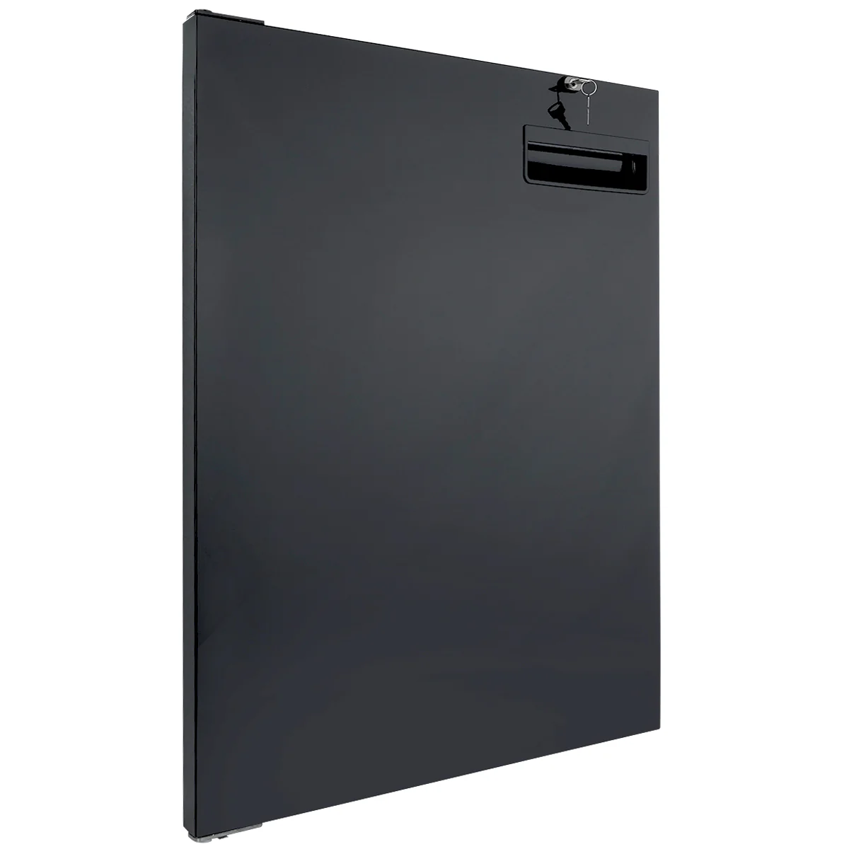 Empura Parts 5107001071 Door (Left) Compatible With: E-KBB702B Empura Refrigeration Empura Parts 5107001071 Door (Left) Compatible With: E-KBB702B Empura Refrigeration