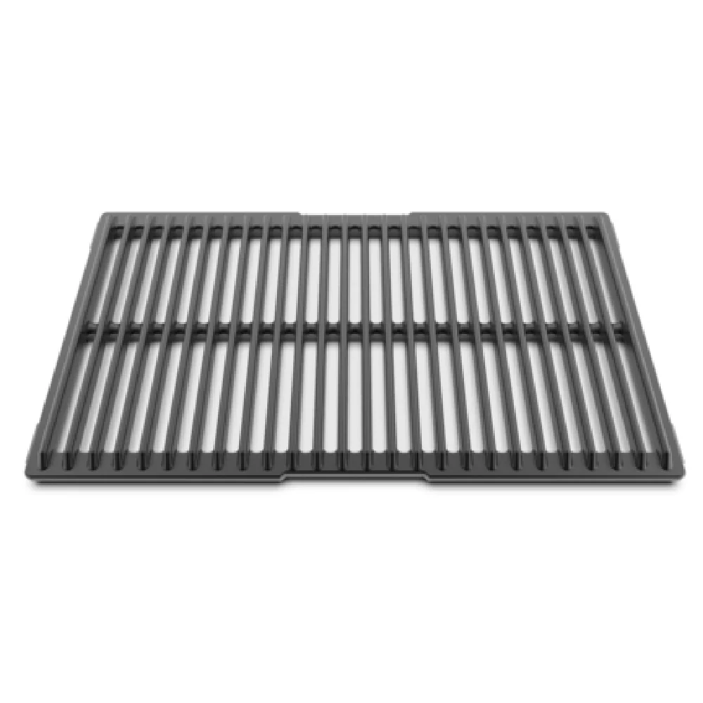 UNOX TG969 12 Inch Ribbed Non-Stick Aluminum Grill Pan with Super Grill Grid UNOX TG969 12 Inch Ribbed Non-Stick Aluminum Grill Pan with Super Grill Grid