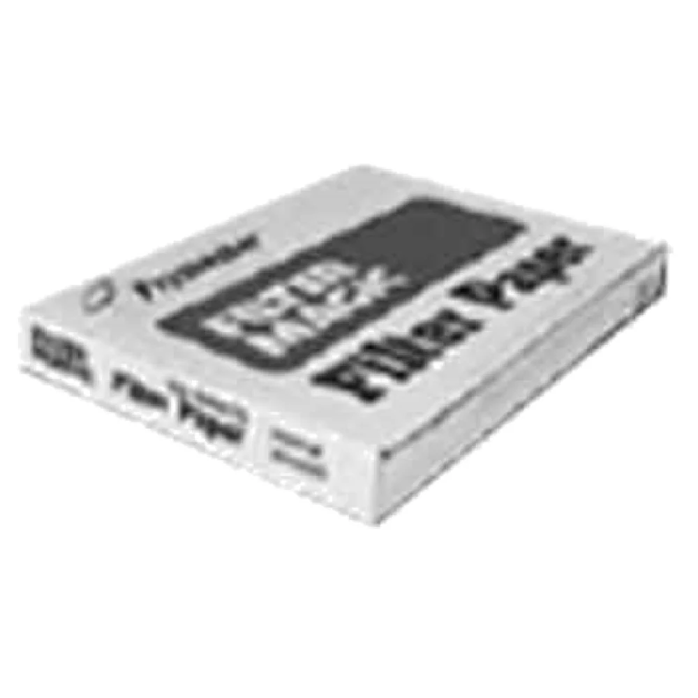 Dean 8030303 Filter Paper Thin 26 Dean 8030303 Filter Paper Thin 26