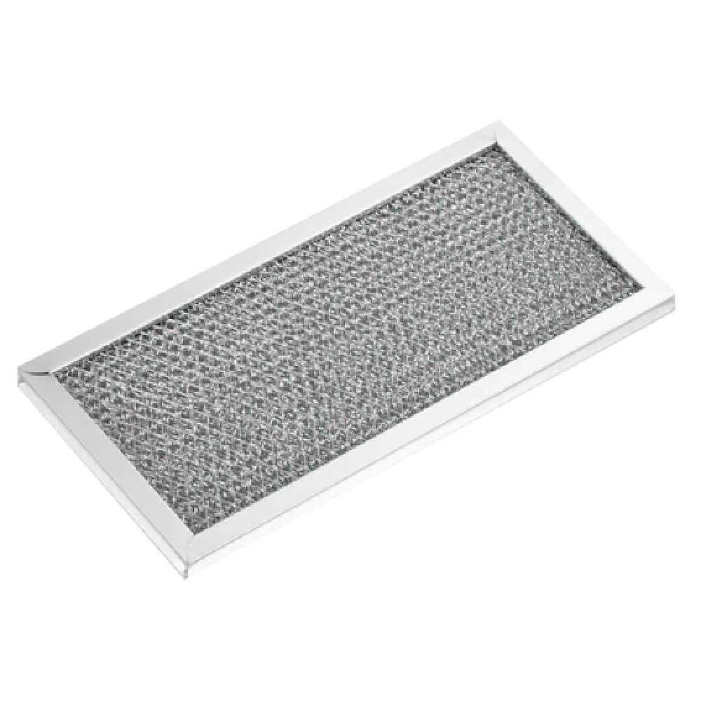 Ovention OVNTN-FIL Air Filter