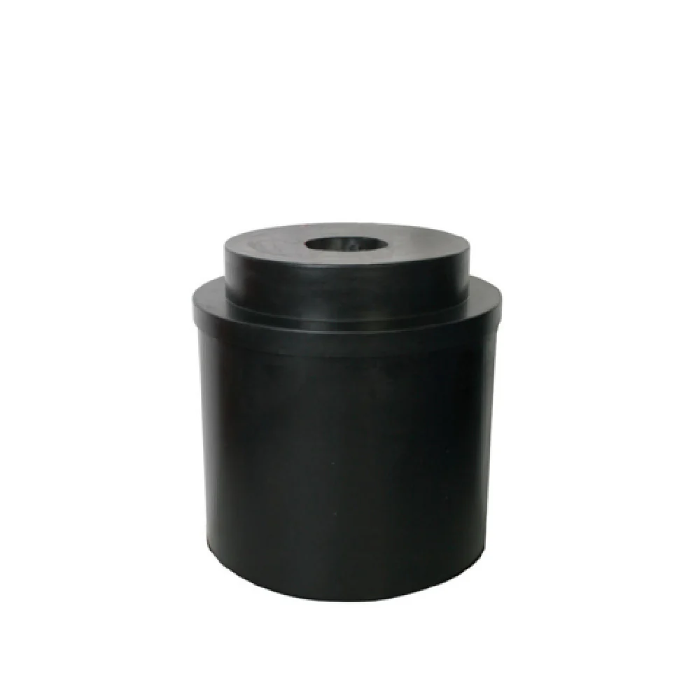 Iowa Rotocast Plastics Inc. 3051003 26 Inch Draft Beer Keg Ice Tub Insulated Plastic Iowa Rotocast Plastics Inc. 3051003 26 Inch Draft Beer Keg Ice Tub Insulated Plastic