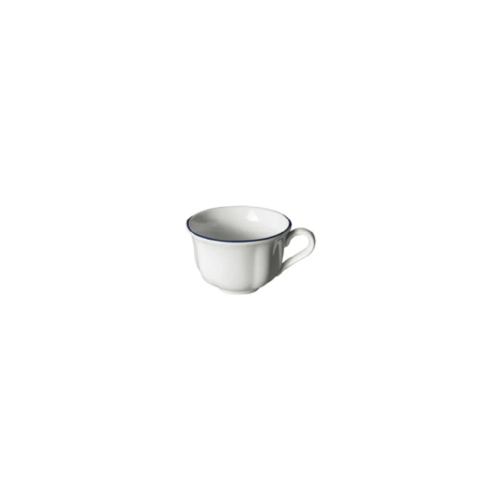 Steelite 62570FP822 Espresso Cup 3.0 Oz 3.63