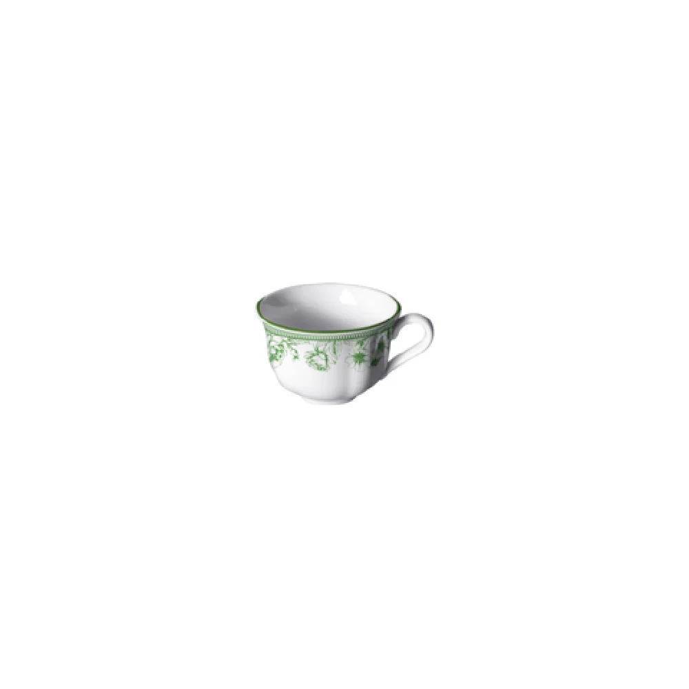 Steelite 62529FP822 Espresso Cup 3.0 Oz 3.63