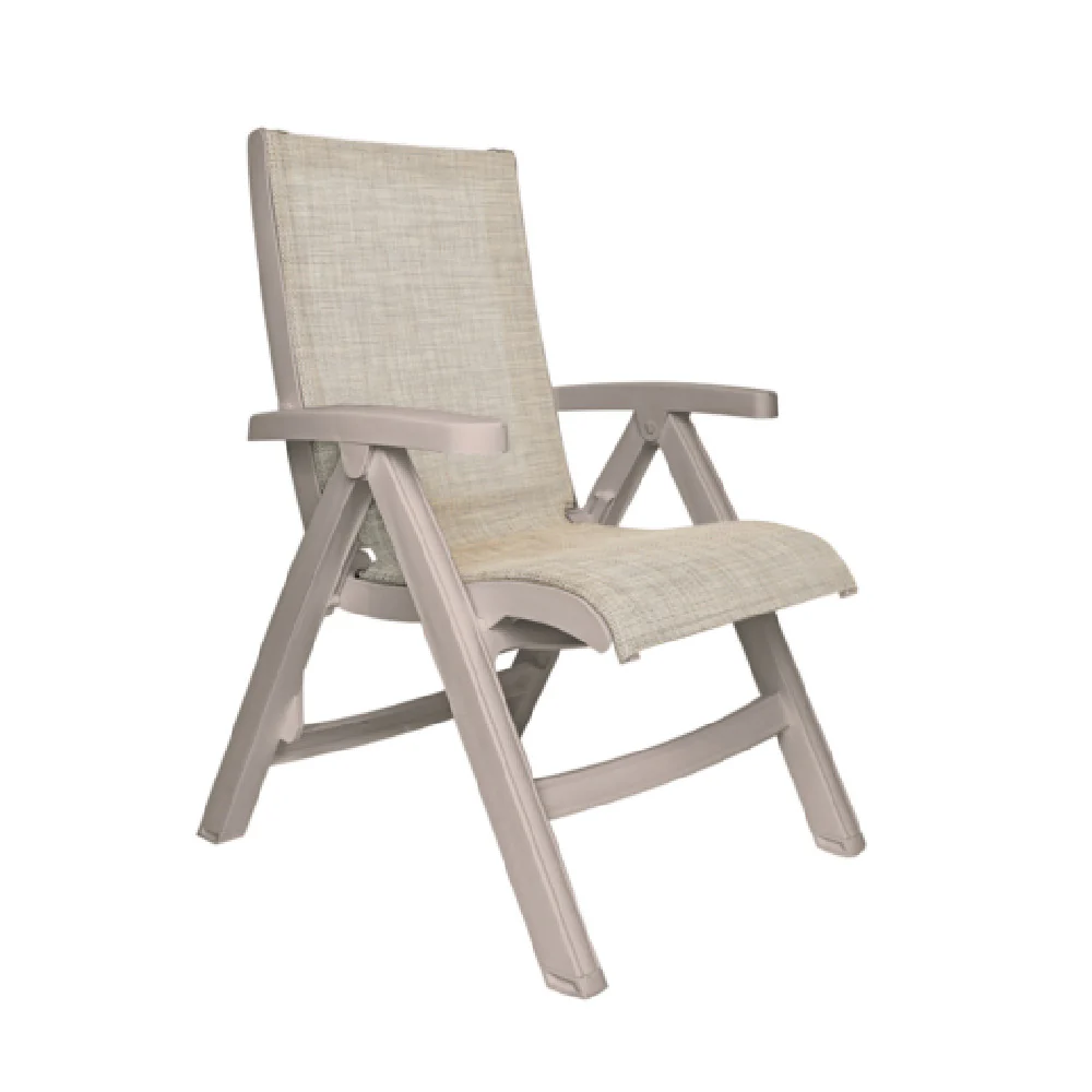 Grosfillex US112181 20 Inch Jamaica Beach Midback Folding Chair Outdoor Designed for Commercial Use Grosfillex US112181 20 Inch Jamaica Beach Midback Folding Chair Outdoor Designed for Commercial Use