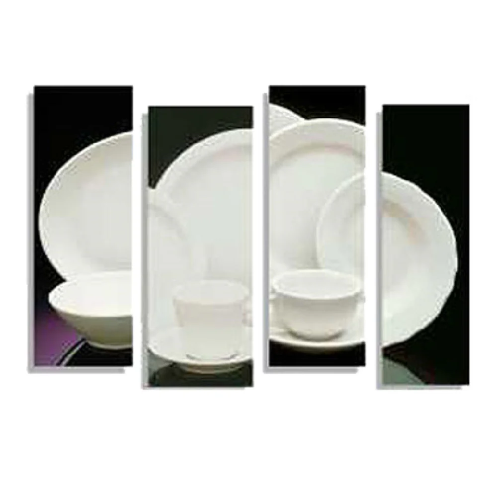 Steelite HL11400 13 Oz Soup Mug Handle China Undecorated Commercial Use Steelite HL11400 13 Oz Soup Mug Handle China Undecorated Commercial Use