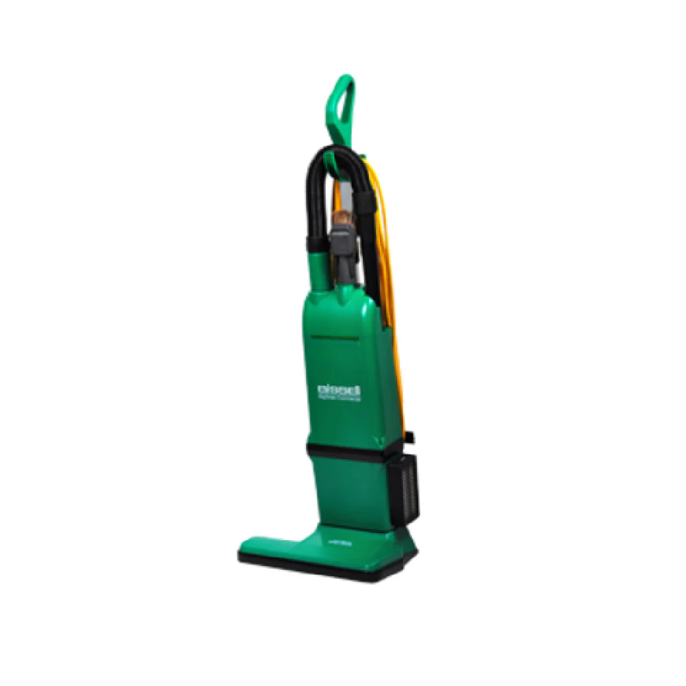 Bissell BG1000 15 Inch Heavy Duty Commercial Vacuum Cleaner with Accessories
