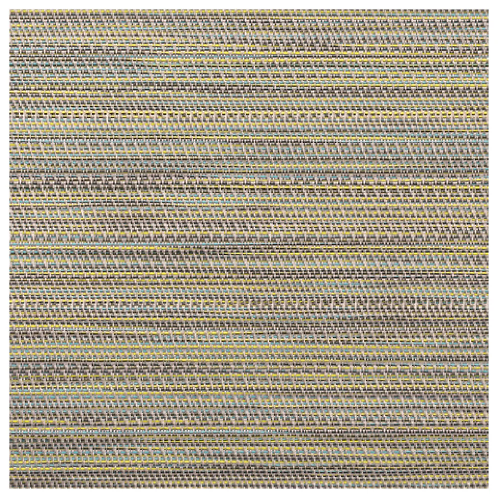 FOH RTL024GYV83 Promotional Pricing May Be Available! Contact Your FOH® Sales Representative For Details! Metroweave® Mat/Liner FOH RTL024GYV83 Promotional Pricing May Be Available! Contact Your FOH® Sales Representative For Details! Metroweave® Mat/Liner