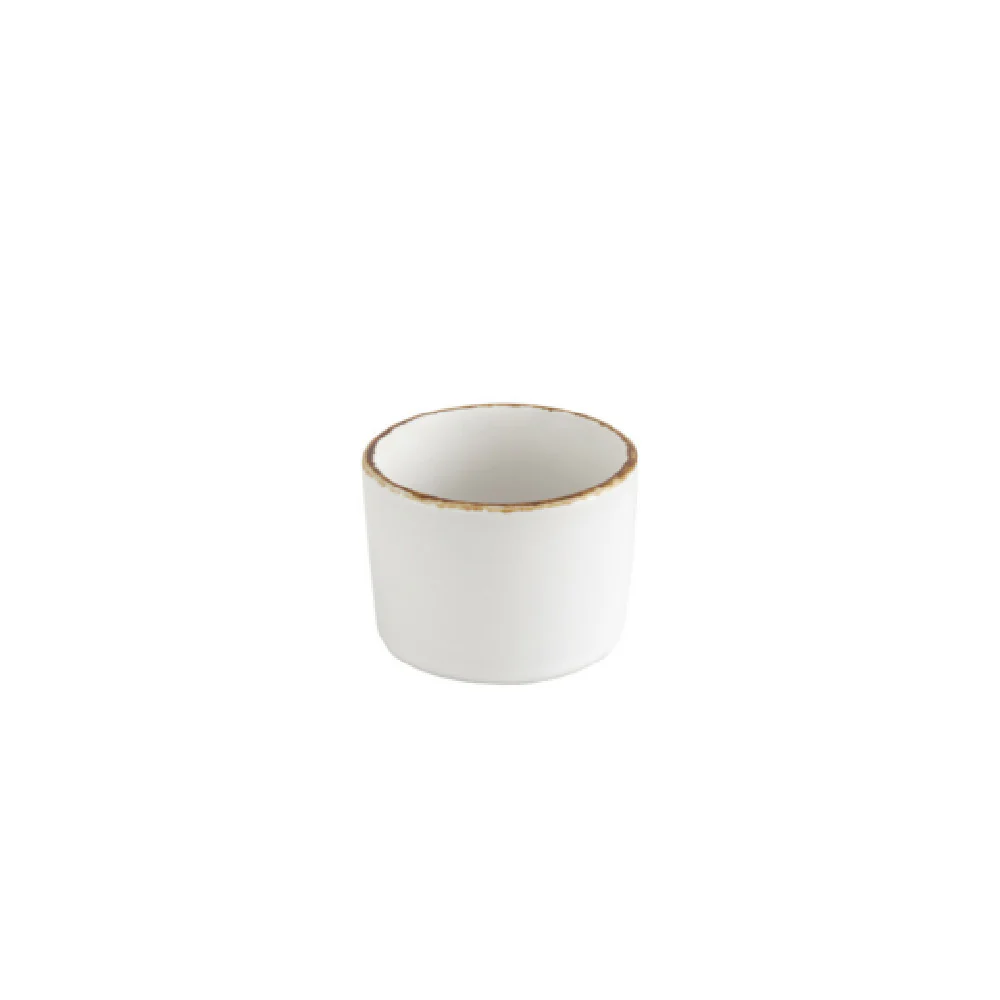 Fortessa TC.ALU-068.4 2.37 Inch Spice Salt Dipper Sipper Aluminum - 48 Packs Fortessa TC.ALU-068.4 2.37 Inch Spice Salt Dipper Sipper Aluminum - 48 Packs