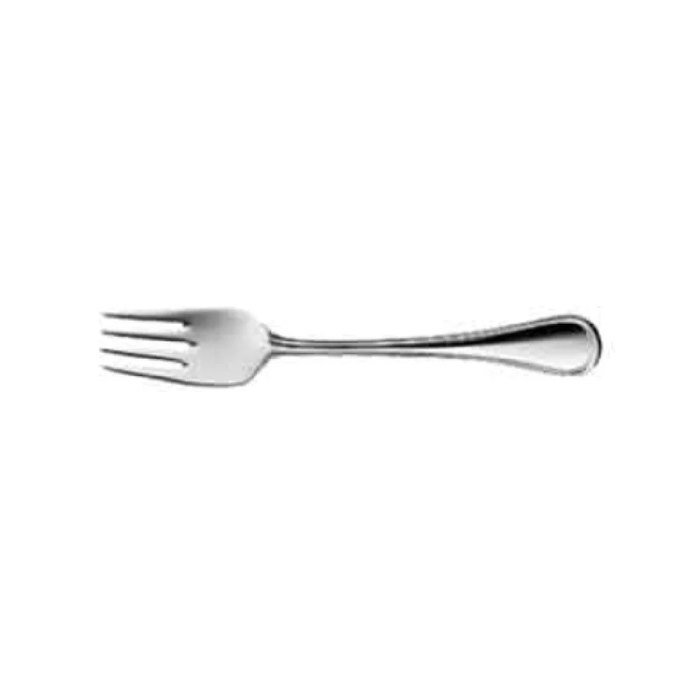 BauscherHepp 12.0235.6042 6-3/4 Inch Fish Fork Stainless Steel Contour by WMF