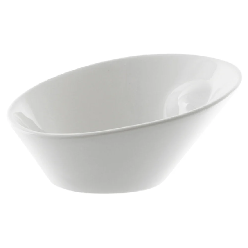 Ten Strawberry Street WTR-8PNCHBWL Pinch Bowl 12 Oz. 8-1/8 Ten Strawberry Street WTR-8PNCHBWL Pinch Bowl 12 Oz. 8-1/8