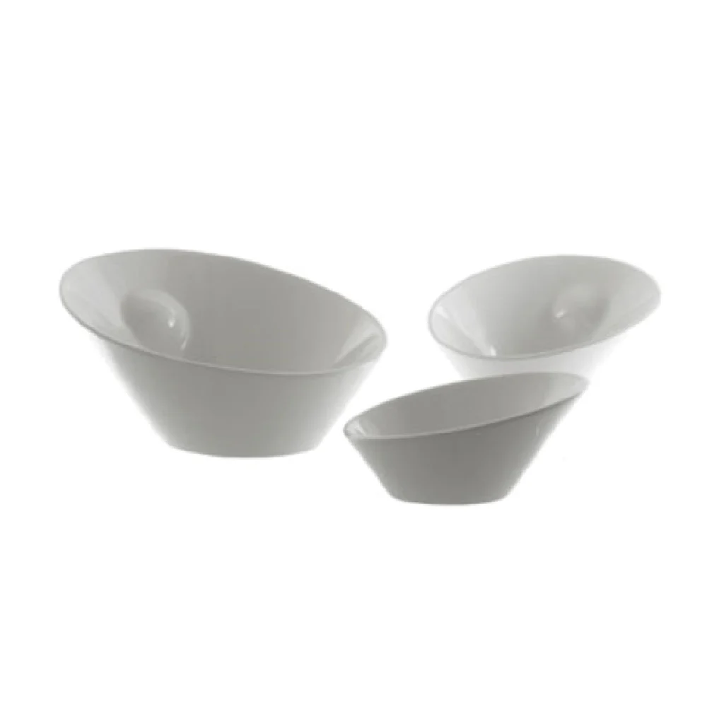 Ten Strawberry Street WTR-8PNCHBWL Pinch Bowl 12 Oz. 8-1/8 Ten Strawberry Street WTR-8PNCHBWL Pinch Bowl 12 Oz. 8-1/8