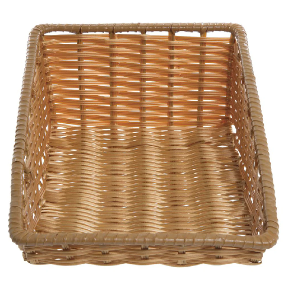Hubert 77752 Produce Basket 11-1/2 Hubert 77752 Produce Basket 11-1/2