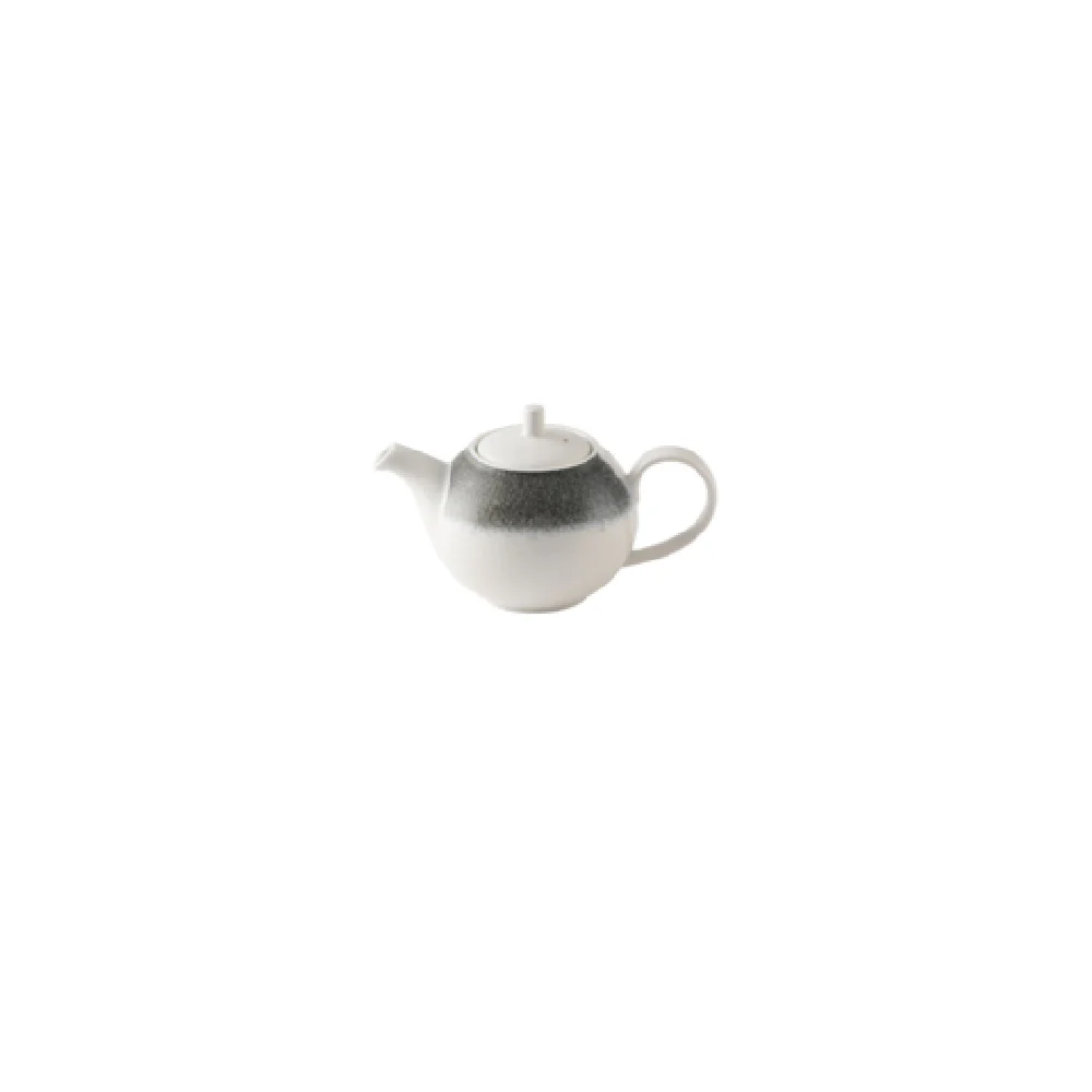 Churchill China RKBQSB151 Beverage Pot 15 Oz. Churchill® Super Vit