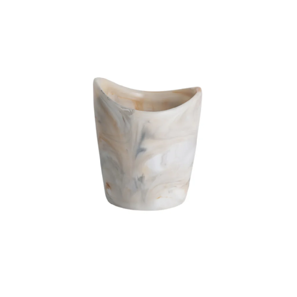 Steelite 7773ER213 Small Crock 1.25 Qt 5.625