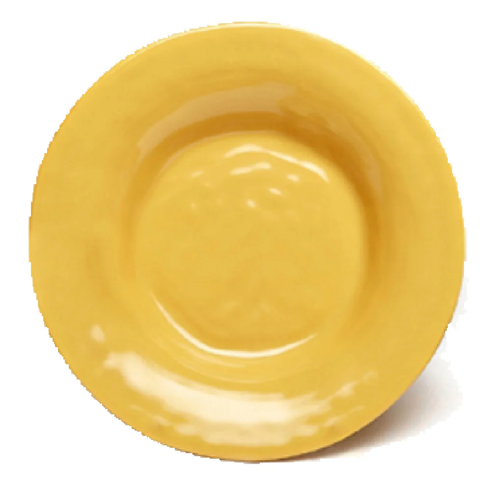 Elite Global Solutions D9PB-MY Soup/Pasta Bowl 14 Oz. 9