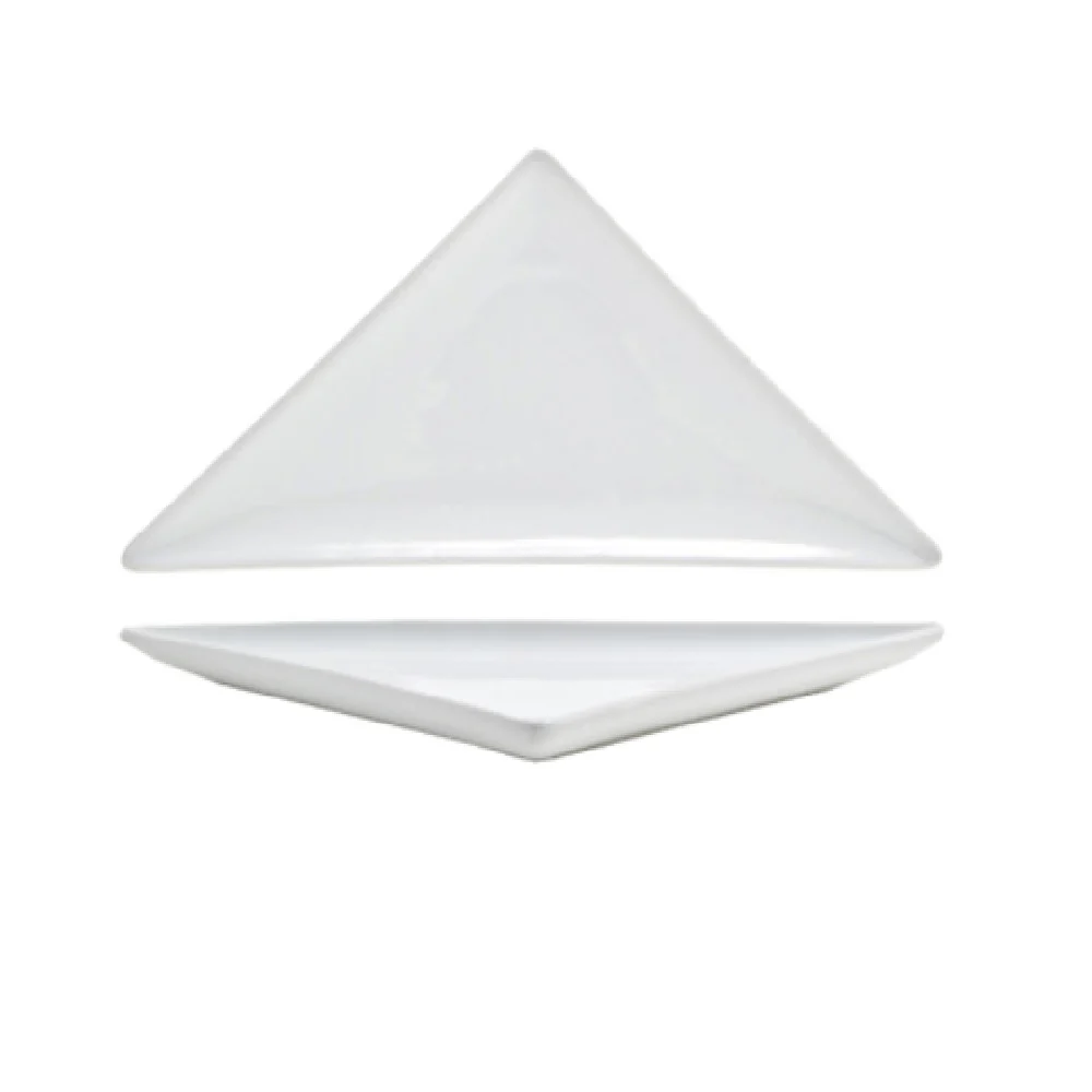 FOH DAP045WHP23 Promotional Pricing May Be Available! Contact Your FOH® Sales Representative For Details! Mod® Plate FOH DAP045WHP23 Promotional Pricing May Be Available! Contact Your FOH® Sales Representative For Details! Mod® Plate