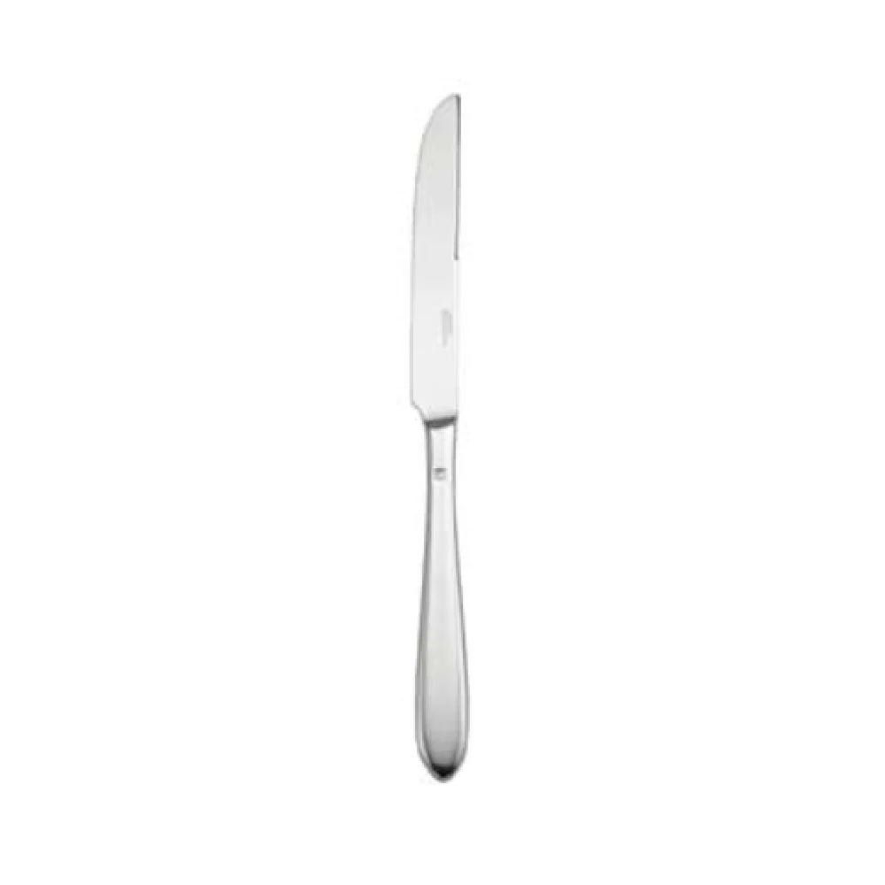 1880 Hospitality T023KSSF 9-1/2 Inch Blade 1-piece Steak Knife Stainless Steel