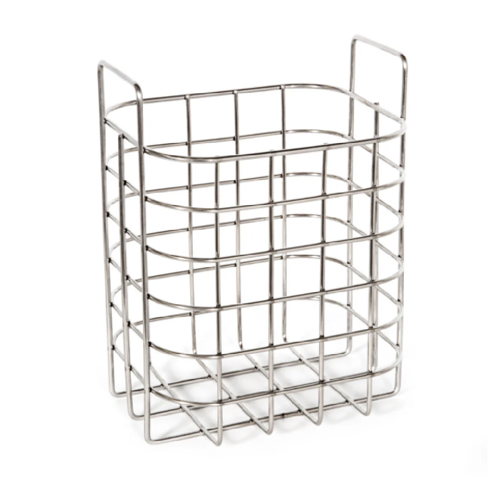 Sammic 1180433 (1180433) Basket For 120P Large 480 X 190 X 315 Sammic 1180433 (1180433) Basket For 120P Large 480 X 190 X 315