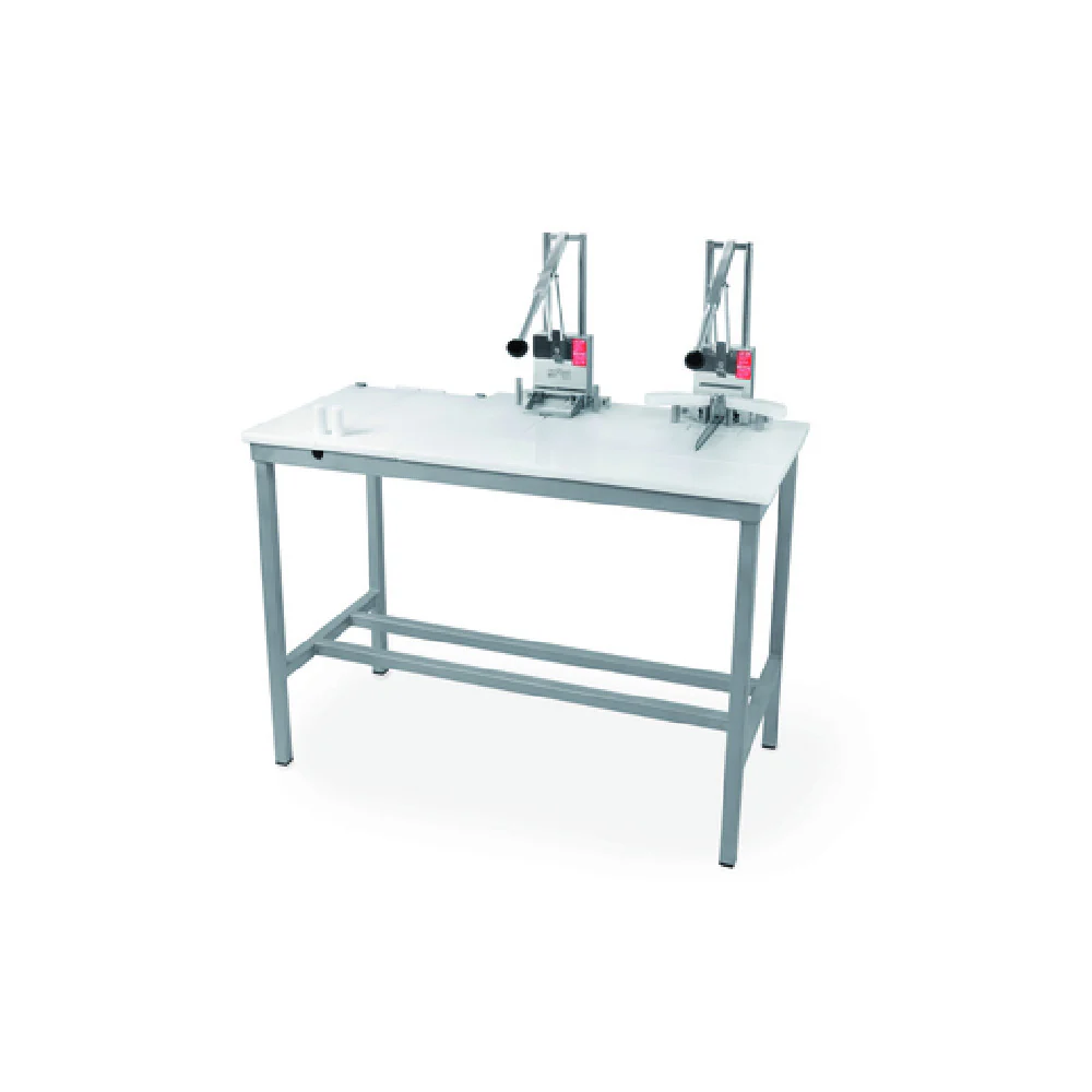 BOSKA Professional Cheese Equipment 680021 Boska Freshpack-unit Compl 1x COM 2x DOM 41.33''W X 19.88''D X 30.7''H