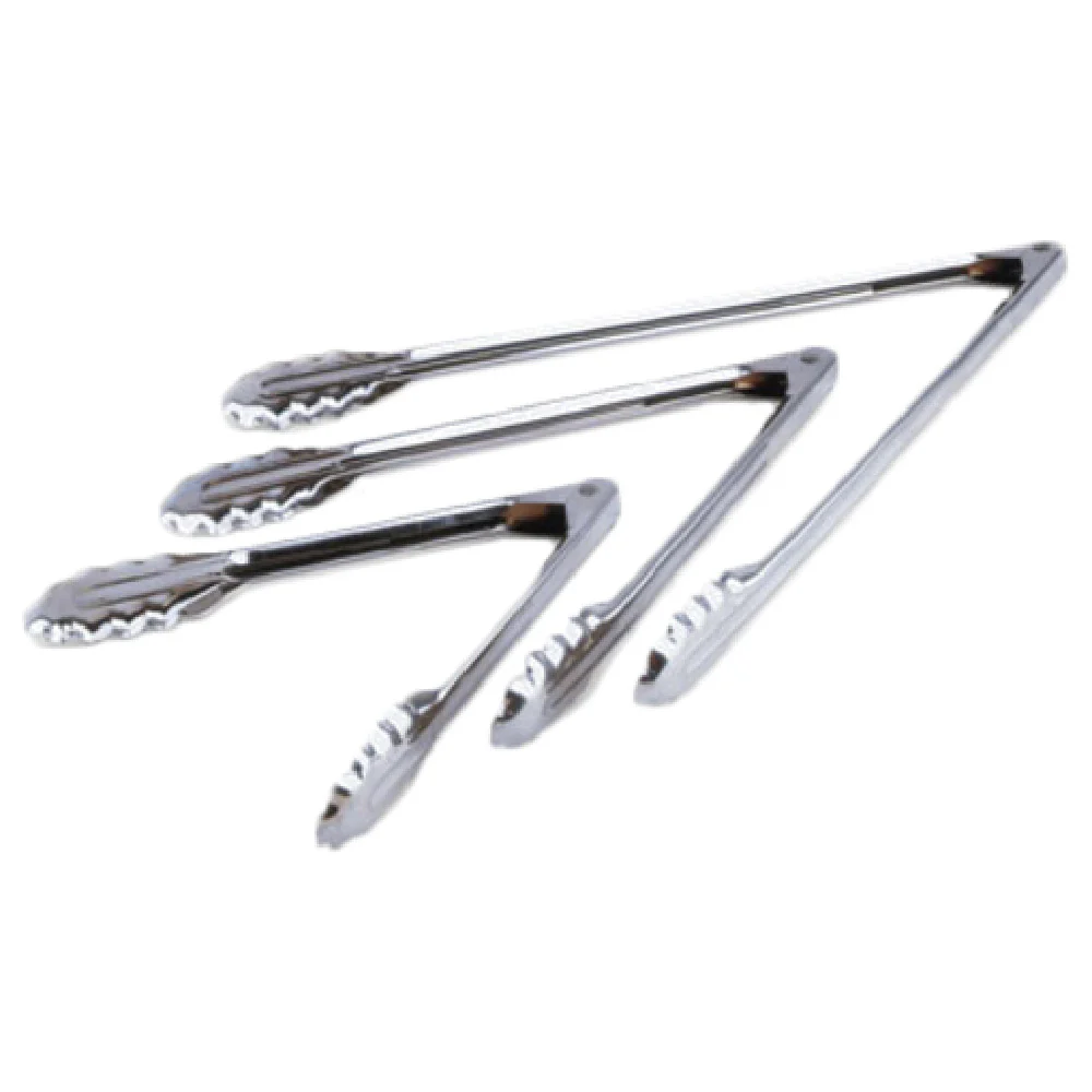 Royal Industries ROY TS 12 Utility Tongs 12