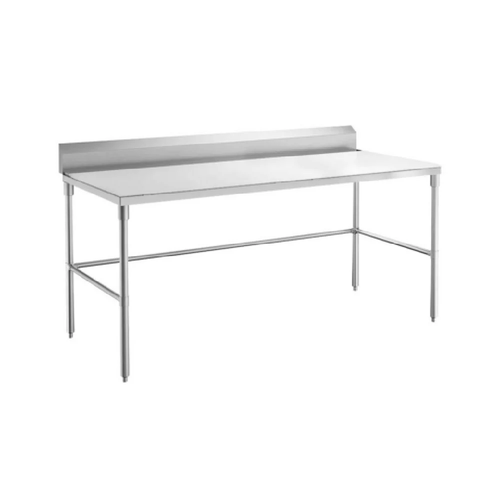 Sapphire Manufacturing SMTEOB-2460S Worktable 60