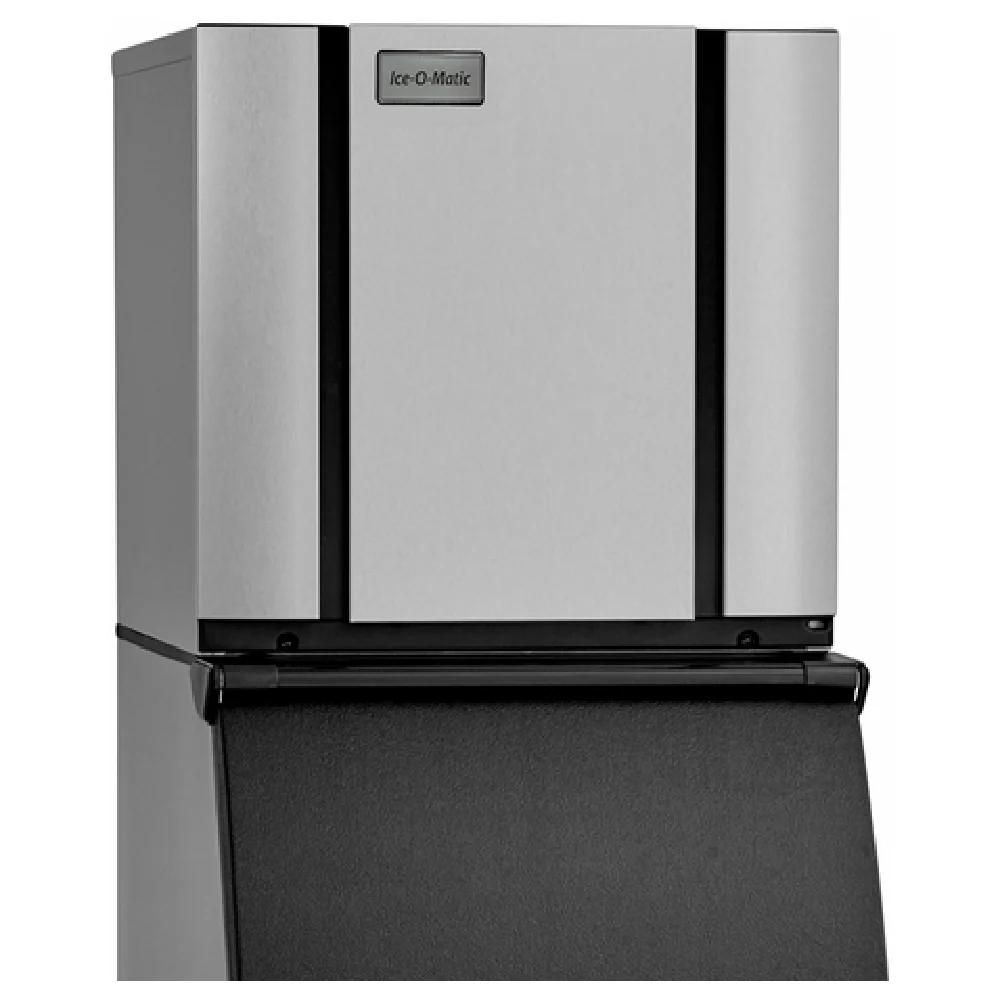 Ice-O-Matic CIM0520FA Elevation Series Air-cooled Ice Maker Full Size Cubes 561 Lb/Day Ice-O-Matic CIM0520FA Elevation Series Air-cooled Ice Maker Full Size Cubes 561 Lb/Day