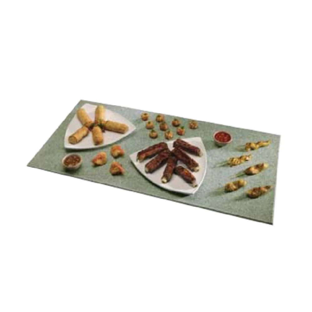 Hatco GRSS-4818_120/60/1 48 Inch Heated Shelf Food Warmer Simulated Stone Portable Hatco GRSS-4818_120/60/1 48 Inch Heated Shelf Food Warmer Simulated Stone Portable